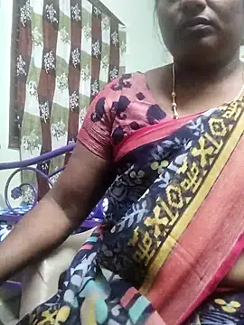 yamini1431 (F milf) - #black-hair #black-hair-milfs #cheapest-privates #cheapest-privates-indian #cheapest-privates-milfs #cooking #cosplay #cosplay-milfs #glamour #indian #indian-milfs #medium #mid-priced-spy #milfs #mobile #mobile-milfs #role-play #role-play-milfs #spy #spy-black-hair #spy-indian #spy-milfs