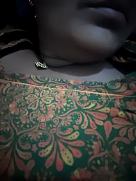 aunty_sumy (F milf) - New phone