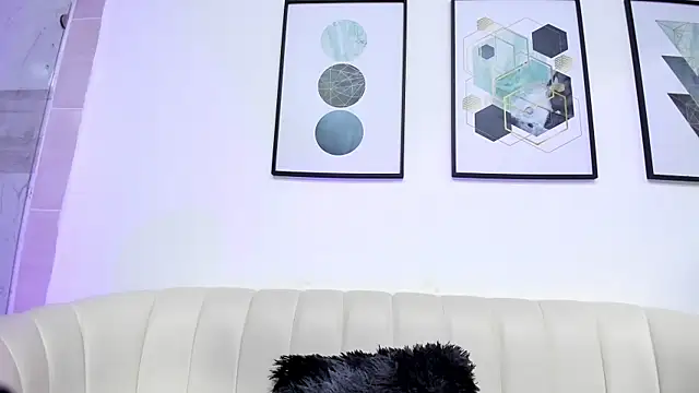 Preview of benitosaenz