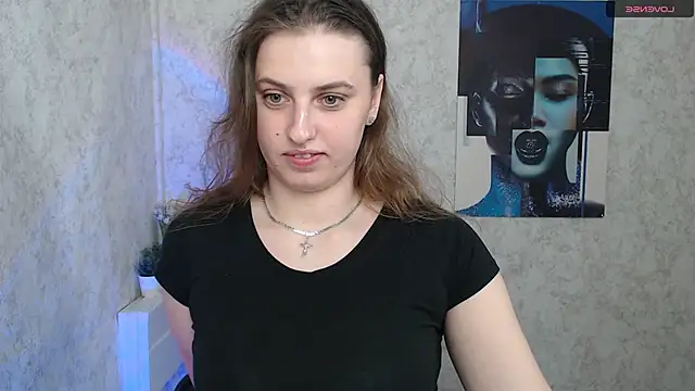 amandadimond_ - AmandaDimond_'s free webcam