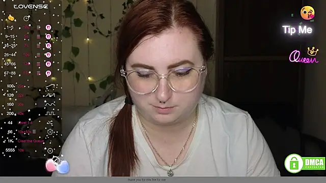 Alicia_love00 webcam