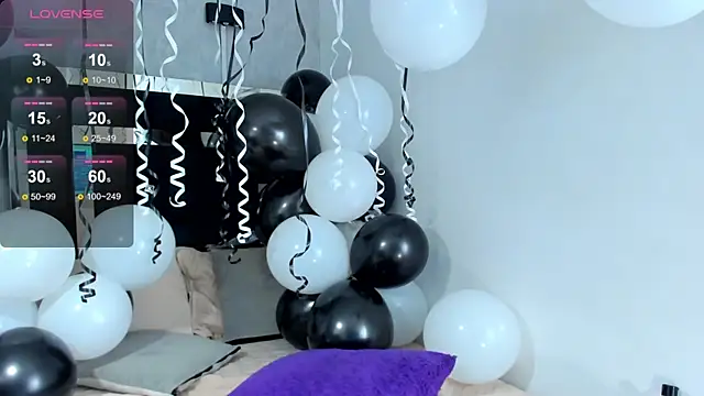 elian_7 (M twink) - HAPPY BIRTHDAY BEAUTIFUL