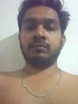 wild-dreams (M young) - Cumshot