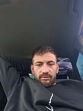 stfvataman (M young) - #brunettes #cam2cam #cheapest-privates #e-boy #ejaculation #fingering #gays #hd #jerk-off-instruction #masturbation #medium #mobile #rubbing #small-audience #white #young