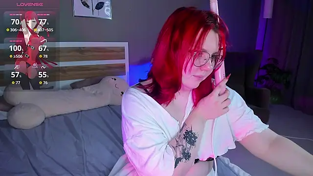 alice_kitagawa (F teen) - DOGGY POSE + SPANKING