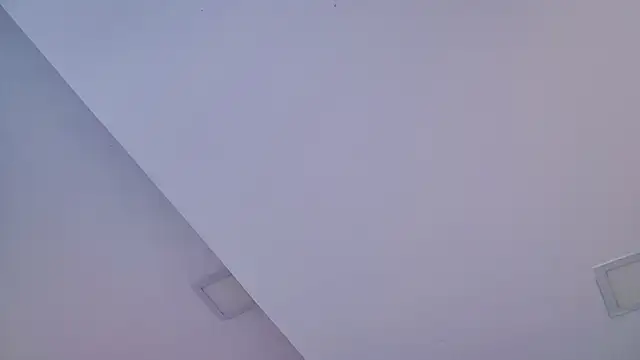 karlablossom (F teen) - Messy blowjob with saliva in my boobs💦