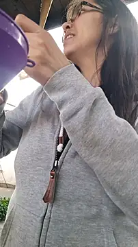 rposhta1991 (F young) - Taking shower 🚿