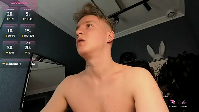 Preview of alexxsweet