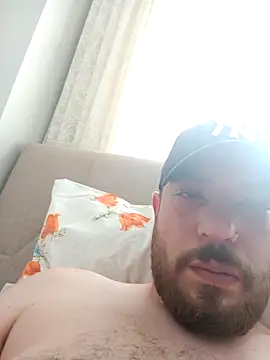 djcjdjsjjsjxjcz (M young) - Cum