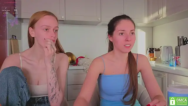 fcjuicy_pussy webcam