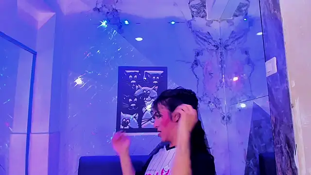 Isabella_stanford2 webcam