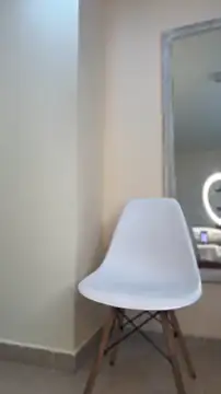 AngelinaDuvall webcam