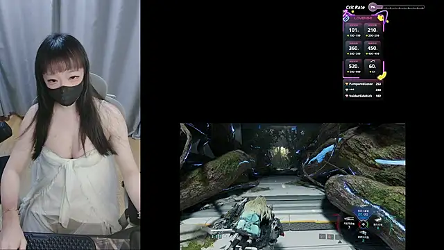 diaperlilinai0210 webcam