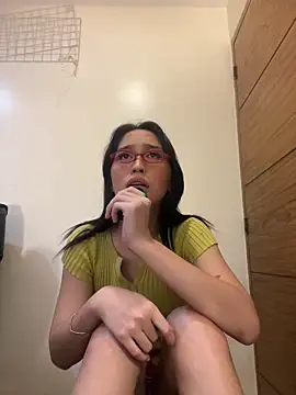 goddess_athena69 webcam