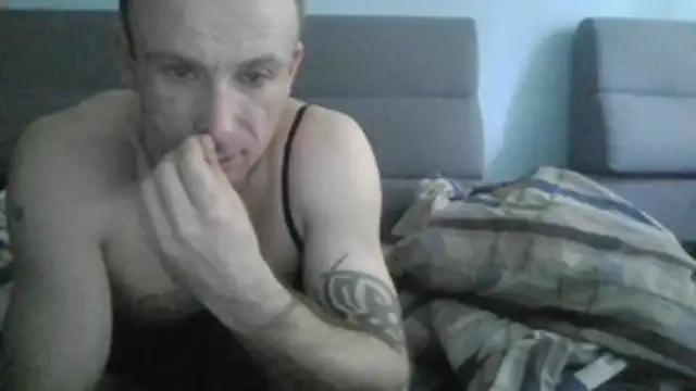 chceciedalsiebie webcam