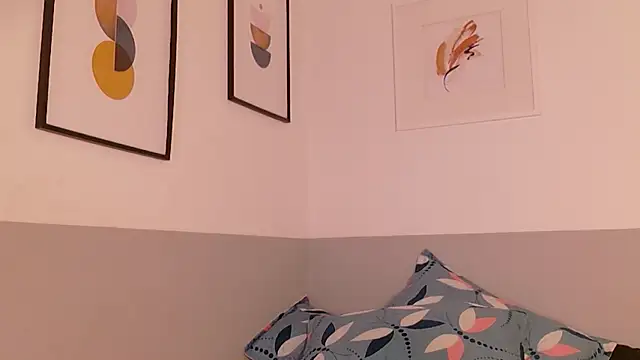 drooling4daddy webcam