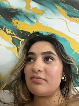 Antonella_Julieta webcam