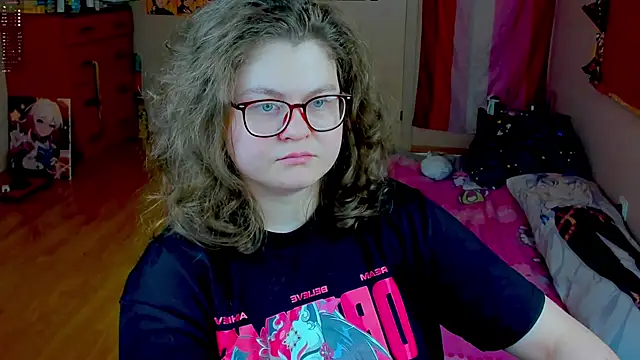 sashy_way - Sashy_Way's free webcam - UK Sex Cams