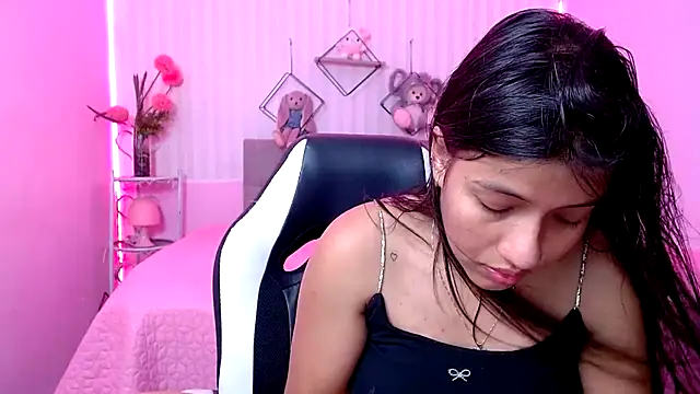 Preview of zara_cute