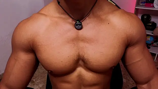 exquisite_gabe webcam