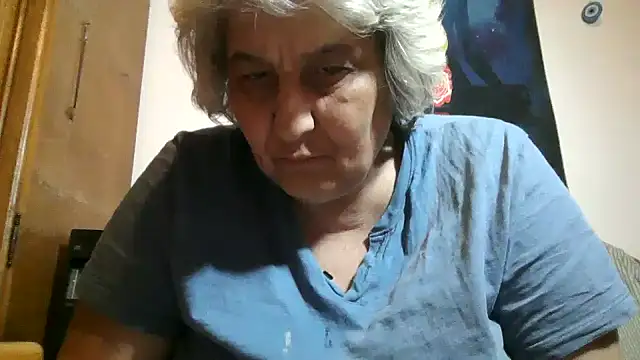 ExquisiteMature live sex cam