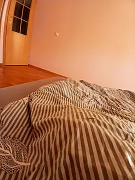 paradise777777 (G milf) - Siurprize