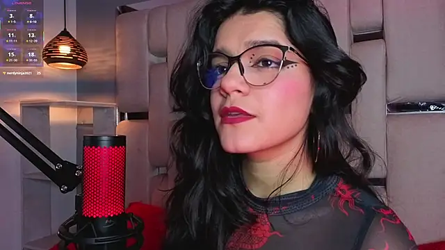 valeriekay_ (F teen) - Domi-nation JOI its ON!! (Ctrl x3min)