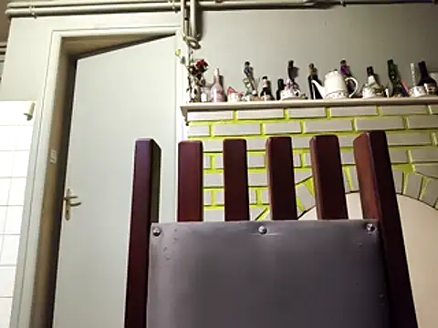 mimi19820 (G milf) - Flash cona