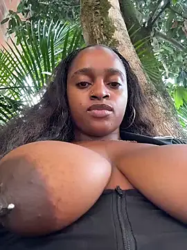 darle_volant (F young) - Control domi 3 minutes last tipper