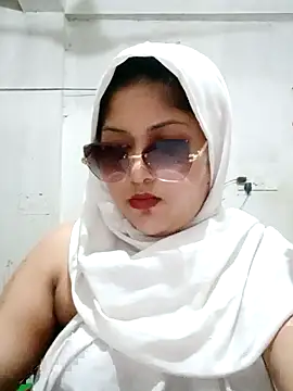 nusrat-n (F young) - Full nude
