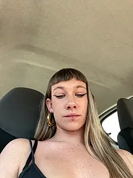 deepthem (G young) - Fuck in changing room/ bathroom