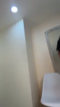 angelinaduvall (F young) - Rub fingers in the ass