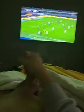 redas242344 (M twink) - masturbatii è sborra