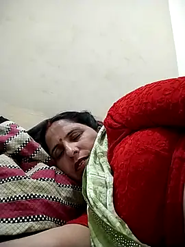 hot_liya54 (F milf) - #ahegao #ass-to-mouth #black-hair #black-hair-milfs #cam2cam #cheapest-privates #cheapest-privates-indian #cheapest-privates-milfs #doggy-style #double-penetration #double-penetration-milfs #fingering #fingering-indian #fingering-milfs #foot-fetish #foot-fetish-milfs #hd #housewives #indian #indian-milfs #lesbians #long-hair #milfs #mobile #mobile-milfs #most-affordable-cam2cam #nipple-toys #oil-show #petite #petite-indian #petite-milfs #role-play #role-play-milfs