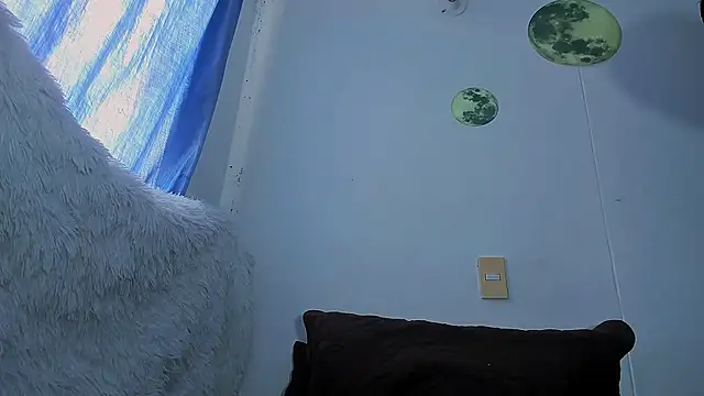 magic_mike_26 live sex cam