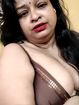 sexey-model21 (F young) - Full Nude Public