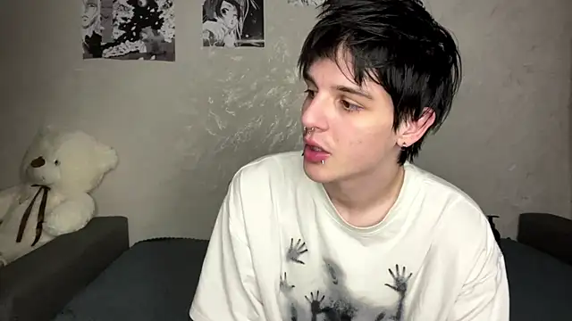 altycouple (Ask my age) - UNDRESS THEM!