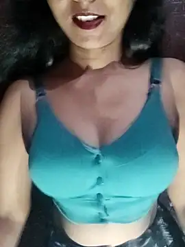 ayesha_khan1 (F young) - #ass-to-mouth #big-ass #big-ass-doggy-style #big-ass-indian #big-ass-young #black-hair #black-hair-young #blowjob #cheapest-privates #cheapest-privates-indian #cheapest-privates-young #cock-rating #cowgirl #deepthroat #deepthroat-blowjob #dirty-talk #doggy-style #double-penetration #erotic-dance #fingering #fingering-indian #fingering-young #handjob #indian #indian-young #massage #masturbation #mobile #mobile-young #oil-show #orgasm #petite #petite-indian #petite-young #role-play #role-play-young #romantic #romantic-indian #romantic-young #sexting #squirt #squirt-indian #squirt-young #ticket-and-group-shows #topless #topless-indian #topless-young #young