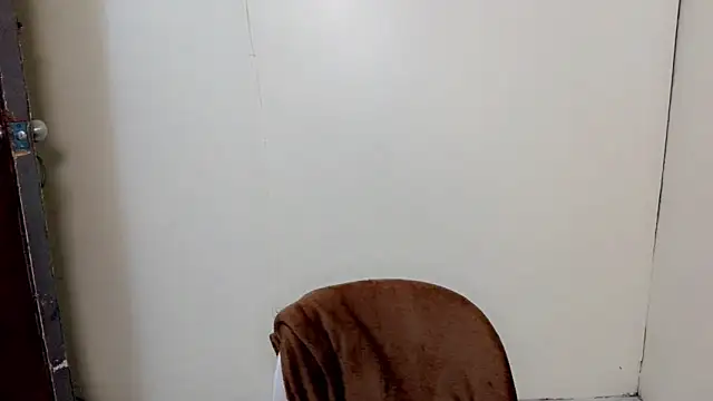 ChloeAsian live sex cam