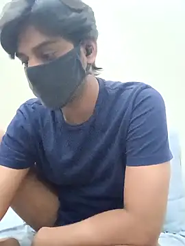 notanerd22 (M young) - Lick my cum💦👅