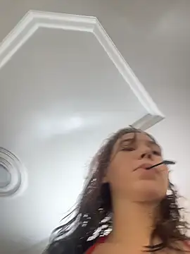 aneruivinhaa (F young) - Plug Anal 🥯