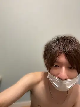 jptopmodel (M young) - #asian #brunettes #bukkake #cheap-privates #flashing #handjob #hd #hunks #japanese #masturbation #mobile #skinny #straight #student #ticket-and-group-shows #young