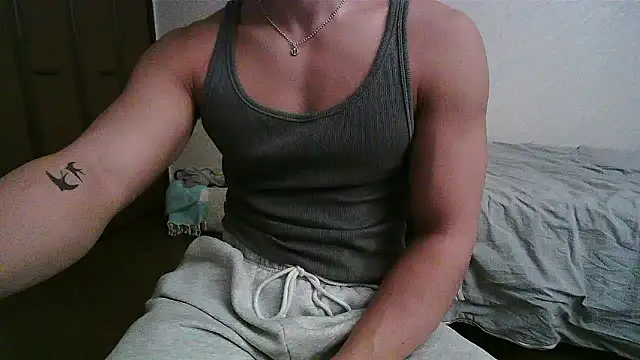 kai00003 (Ask my age) - #anal #asian #bisexuals #brunettes #bubblebutt #ejaculation #flexing #gym-rats #handjob #hd #japanese #masturbation #middle-priced-privates #muscular #short-hair #shower #small-audience