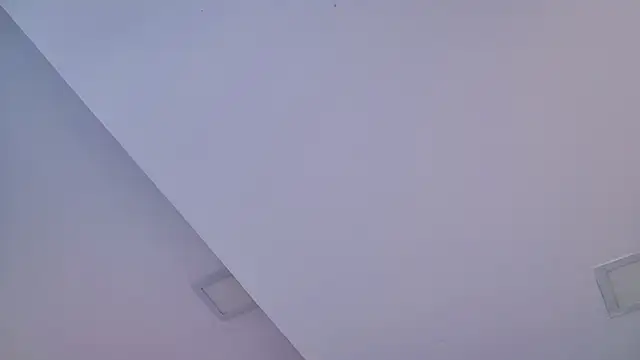 karlablossom (F teen) - Messy blowjob with saliva in my boobs💦