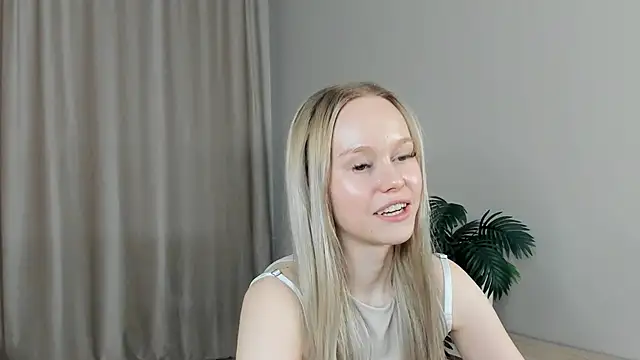 madietrajillo (F teen) - jump x5