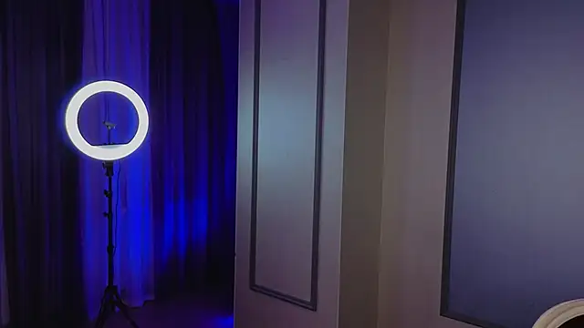 bibigatz (F teen) - Tease with long