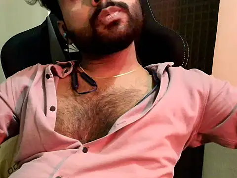 jenni11live (Ask my age) - CUMSHOOT💦