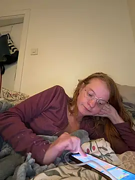 jannis1992 live sex cam