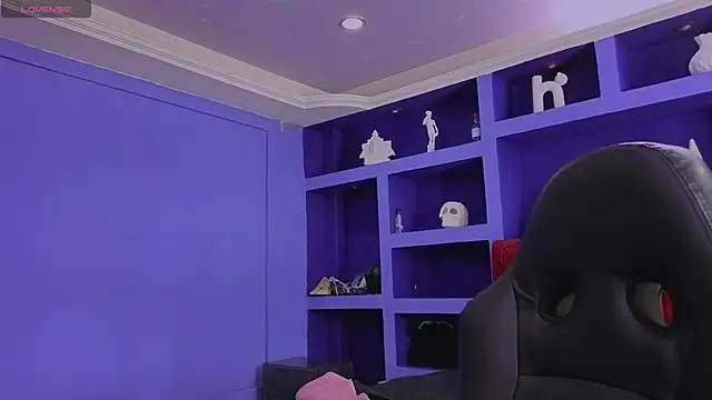 _sharlotte777 webcam