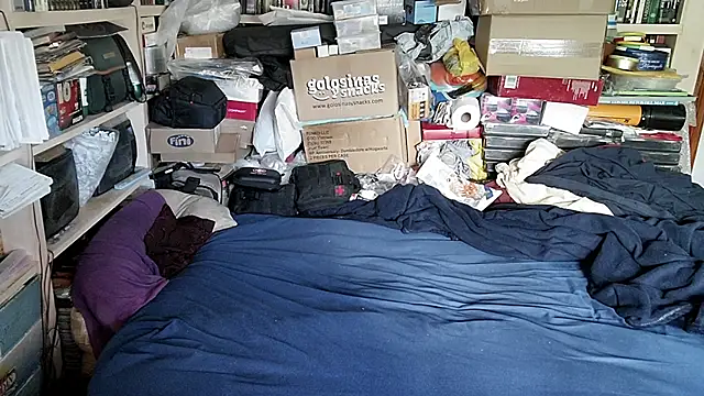 Preview of hadeszeuss2